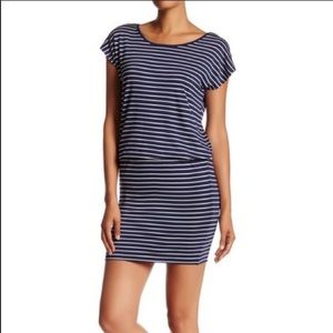 Soft Joie “Kyler” dress